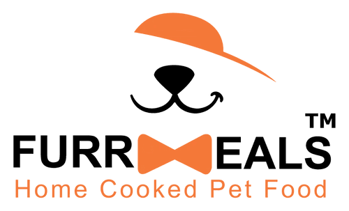 FurrMeals